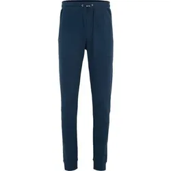 JOY Herren Sporthose MARTIN Hose, Größe 54 in Blau Blau