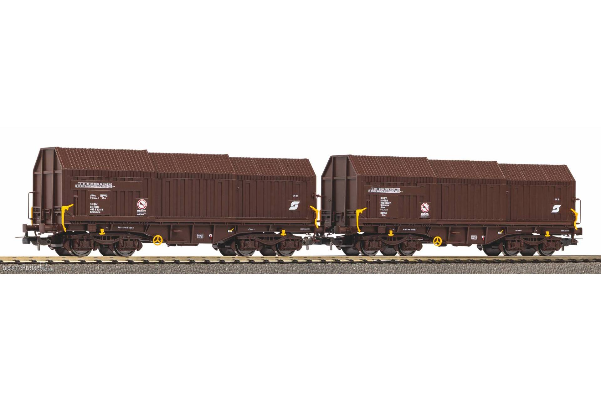 Piko 28317