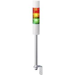 Patlite Signalsäule LR5-102LJBW-G LED Grün 1 St.