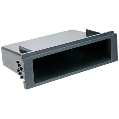 ACV 271000-04 Autoradio Einbaublende DoppelDIN