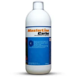 MasterLine Carbo Pflanzenpflege 1000 Milliliter