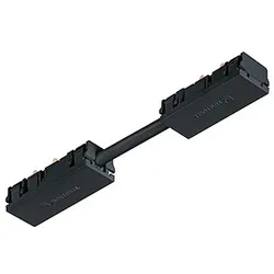 Zumtobel Group Elektrisches Zubehör SUP2 TRACK #22169792