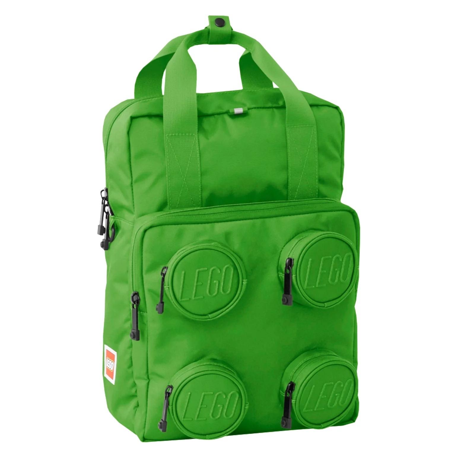 LEGO Rucksack (20205-0037)