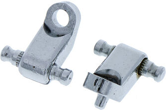 Fender American Std String Guides