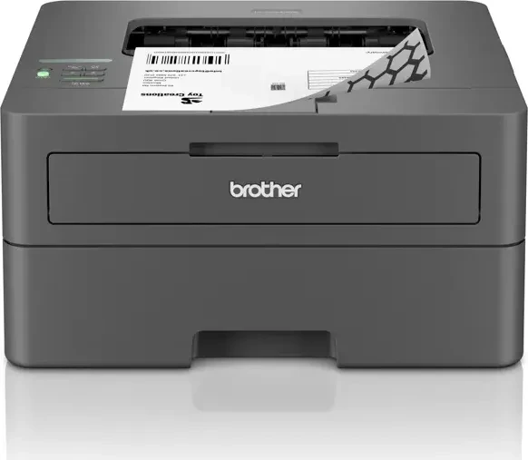 Brother HL-L2402D