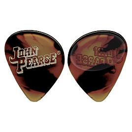 John Pearse Fast Turtles Pick, medium (1) (47807935)