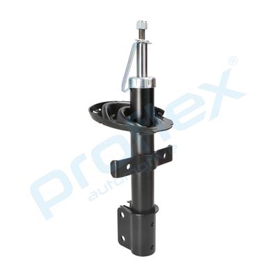 Proflex Automotive Stoßdämpfer [Hersteller-Nr. PX5-FC612] für Renault