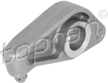 TOPRAN 304 805 Kipphebel