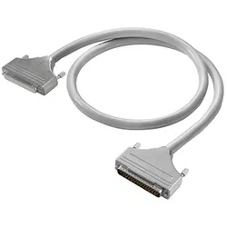 Weidmüller Cable analoge Signale PAC-UNIV-#1349890005