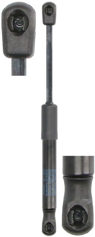 Gasfeder, Motorhaube STABILUS 122671