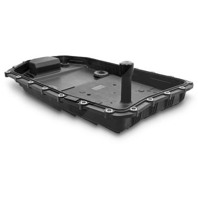 Atec Ölwanne, Automatikgetriebe [Hersteller-Nr. 30323161] für BMW