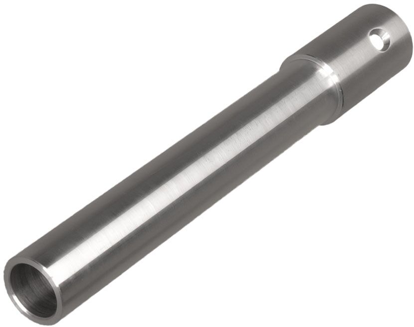 Axis Unger Adapter nLite oder Unger nLite Connect auf Qleen, für Fremdsysteme, D 26