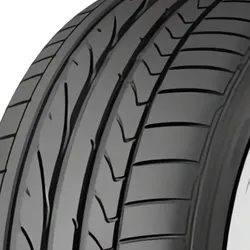 Potenza RE050A 275/35 R19 96W  Sommerreifen