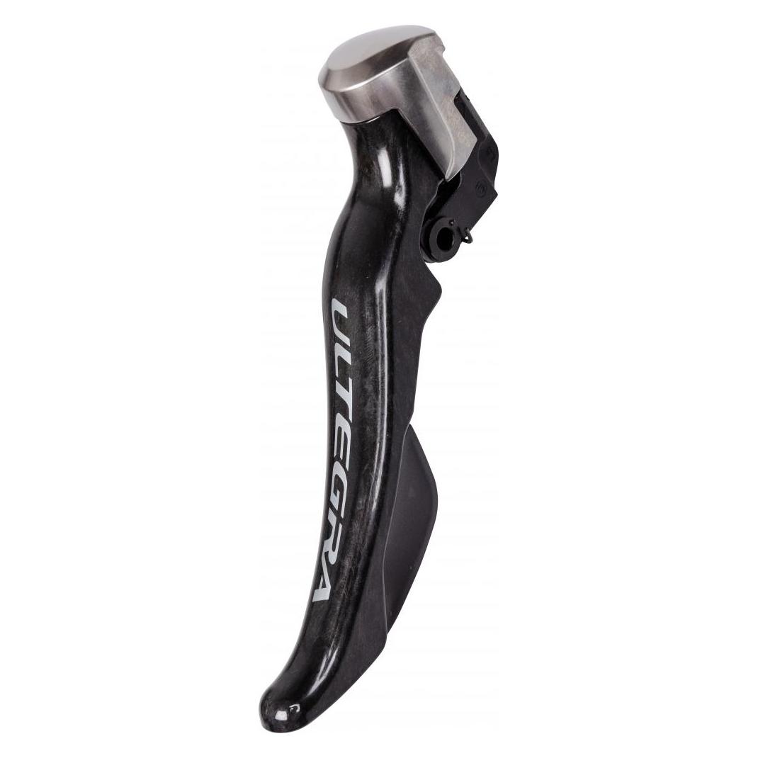 Shimano Schalt-/Bremshebel (Y00F98010)