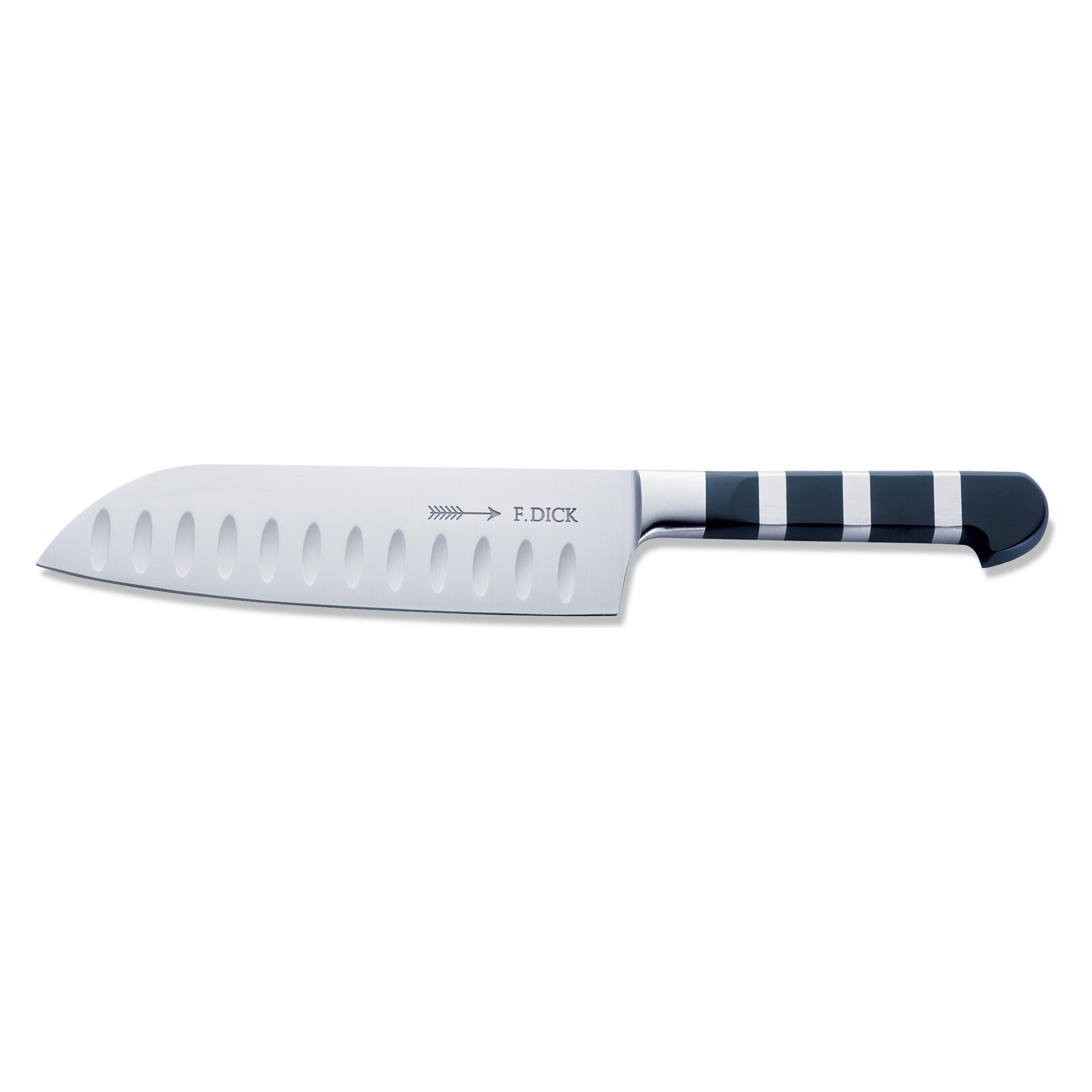 F. Dick Santokumesser (18 cm) (81942182K)