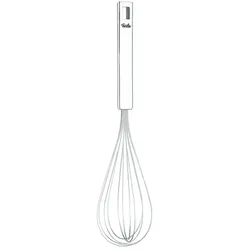 Fissler Schneebesen ORIGINAL PROFI COLLECTION - B/H/T ca. 32.50x8.00x8.00