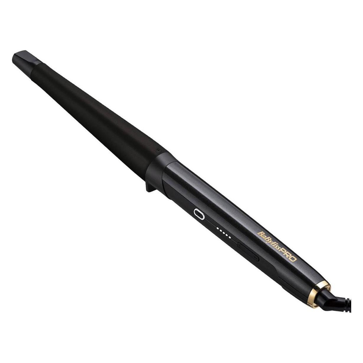 BaByliss High Performance Conical Wand 3219 (BAB2481E)