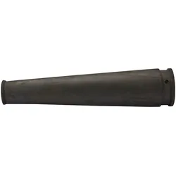 Makita Absaugdüse - 421905-5