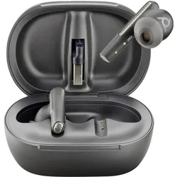 HP Standard Lade Etui für Voyager Free 60, Headset Zubehör