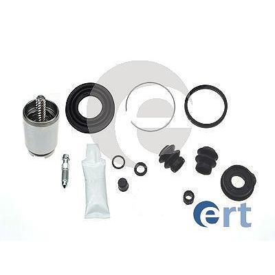 Ert Reparatursatz, Bremssattel [Hersteller-Nr. 401998K] für Mazda