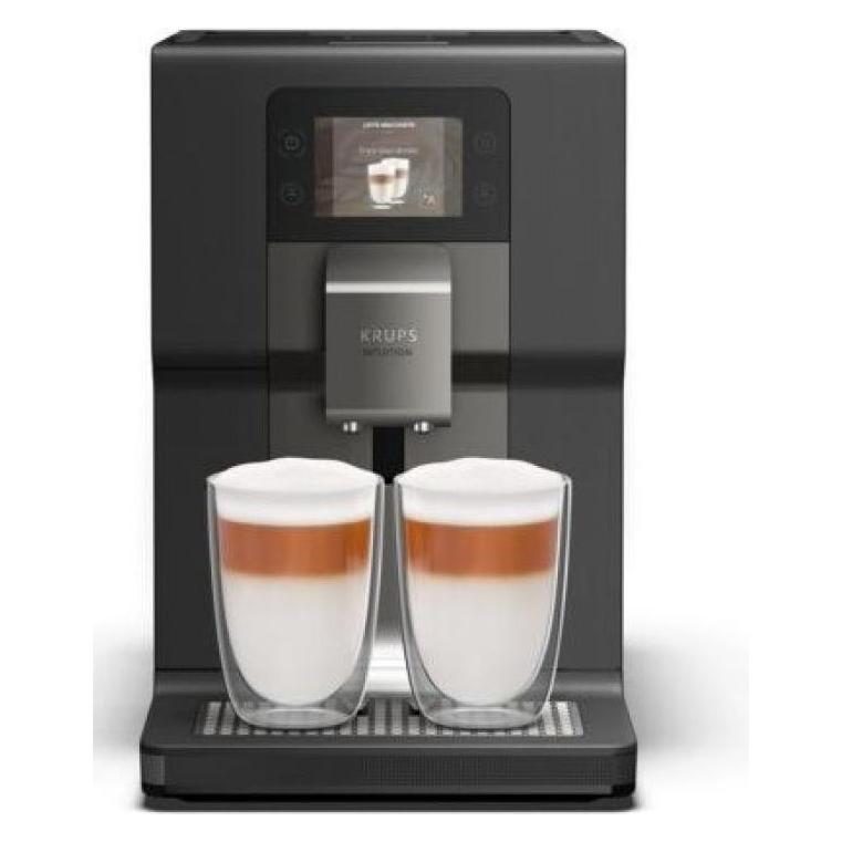 Krups Intuition Preference+ EA875U (EA875U10)