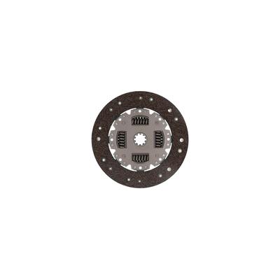KAMOKA Kupplungsscheibe DC295 für BMW