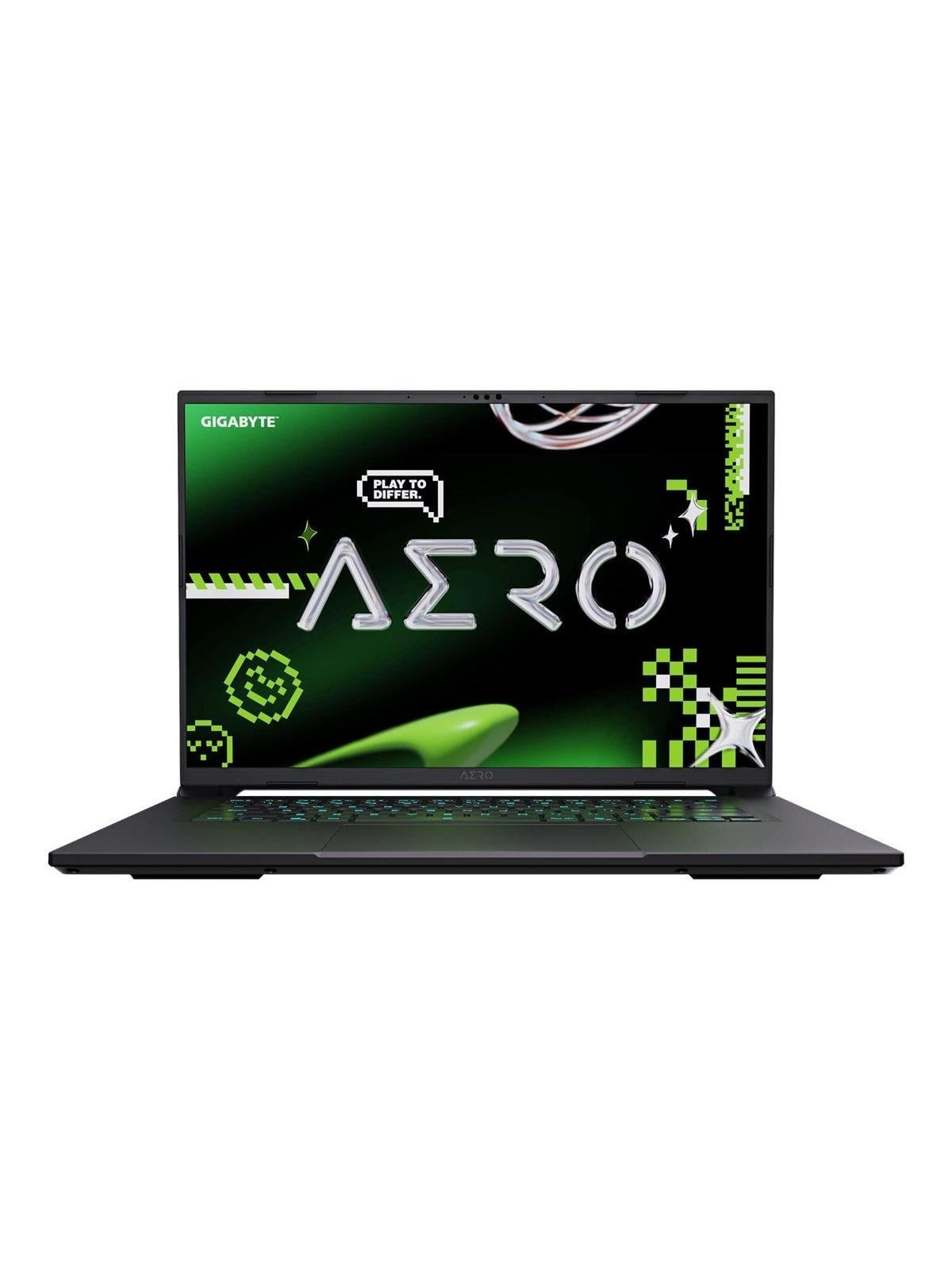 GIGABYTE AERO X16 1WH93DEC64AH