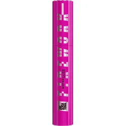 MAYBELLINE NEW YORK Mascara Firework - schwarz