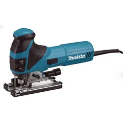 Makita, Stichsäge, 230 V Decoupeerzaag T-model 4351T