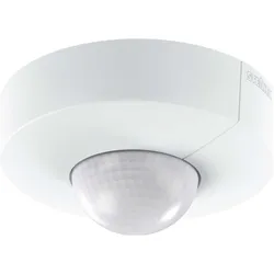 Steinel, Bewegungsmelder, Infrarotsensor IS 3360 COM1 (20 m)
