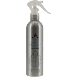 Whistler ECO Friendly Imprägnierspray für Outdoorkleidung (225 ml) 1001 - black