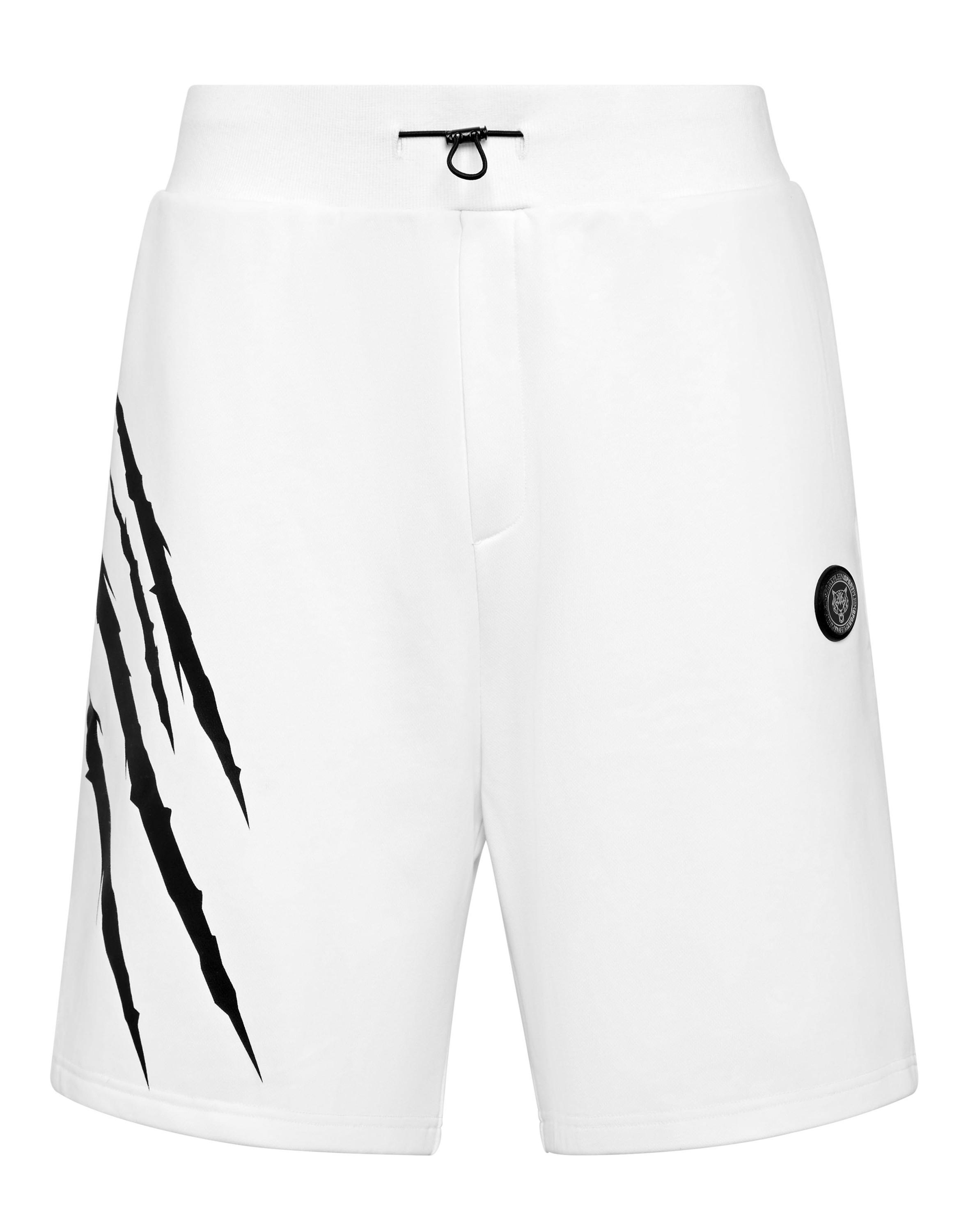 Joggingbroek Scratch