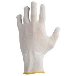 Schnittschutzhandschuhe 992 Klasse 5, waschbar - 6 (XS)