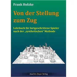 Frank Holzke, Ratgeber von Frank Holzke