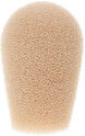 Sennheiser MZW 4 beige Beige
