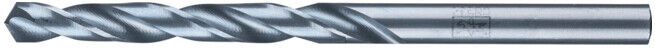 Foret hélicoïdal PFERD DIN 338 HSSG N 6.0 ACIER (25203531)