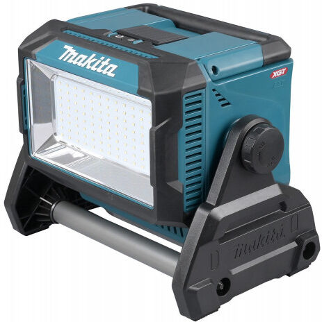 Makita ML009GX Lampe de travail sans fil Li-ion LXT/XGT 40V Z