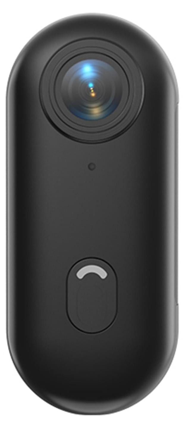Ejoyous Action Cam 1080P actiecamera met Wi-Fi en 32 GB opslag