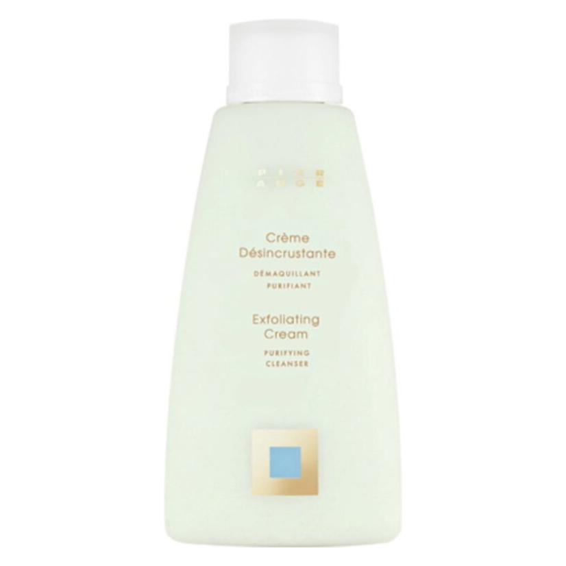 Pier Auge, Pier Auge, Exfoliating Cleanser, 200 ml (200 ml) (48630109)