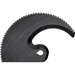 KNIPEX Bewegliches Ersatzmesser für 95 31 720 / 95 32 060 195 mm - 9539720