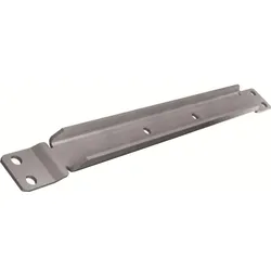 Striebel & John ZW399 Montagetraverse für ZX146, Zubehör CombiLine Innenausbausystem 2CPX062972R9999