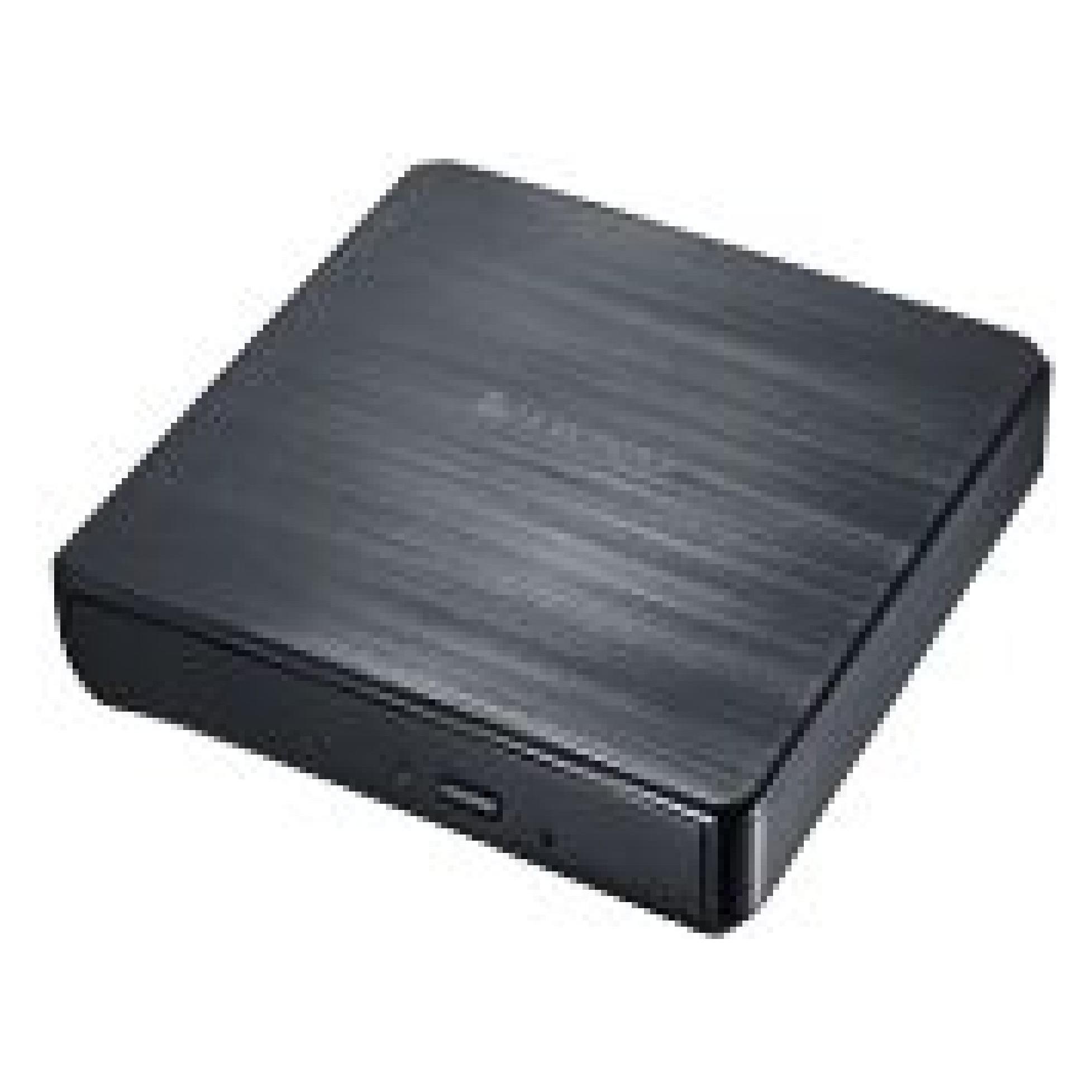 Lenovo DB65 (DVD Laufwerk) (888015471)