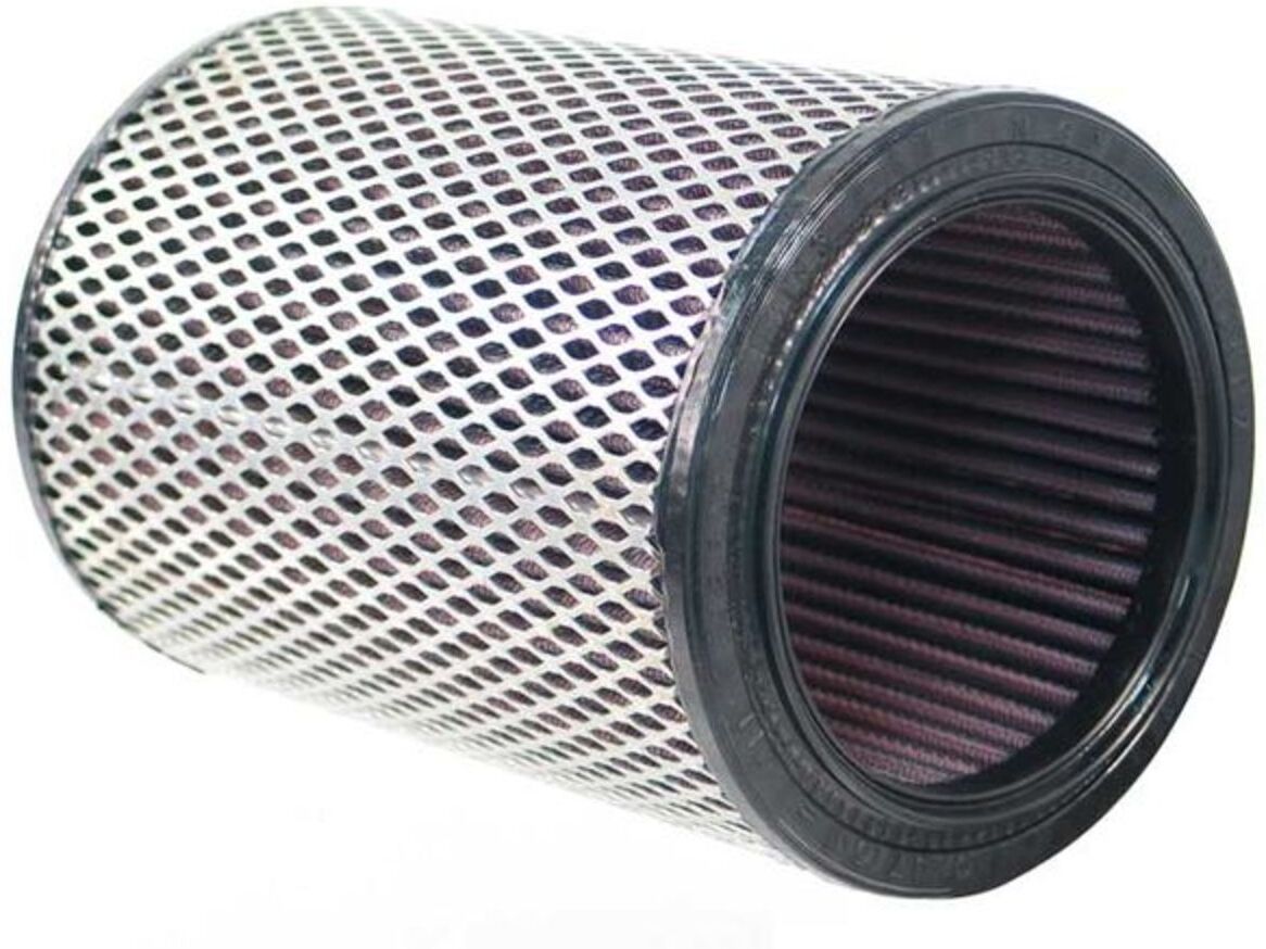 K&N Filters Luftfilter K&N; E-2300