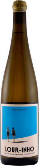 Cortes de Cima Lour-inho 2023 - 75cl