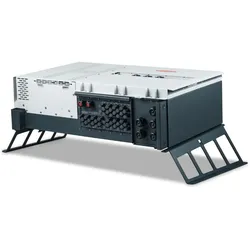 Fronius, Zubehör Stromerzeuger, Floor rack (Solaranlage Montagematerial)