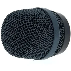 Sennheiser Ersatkorb für e 935, Audio Zubehör