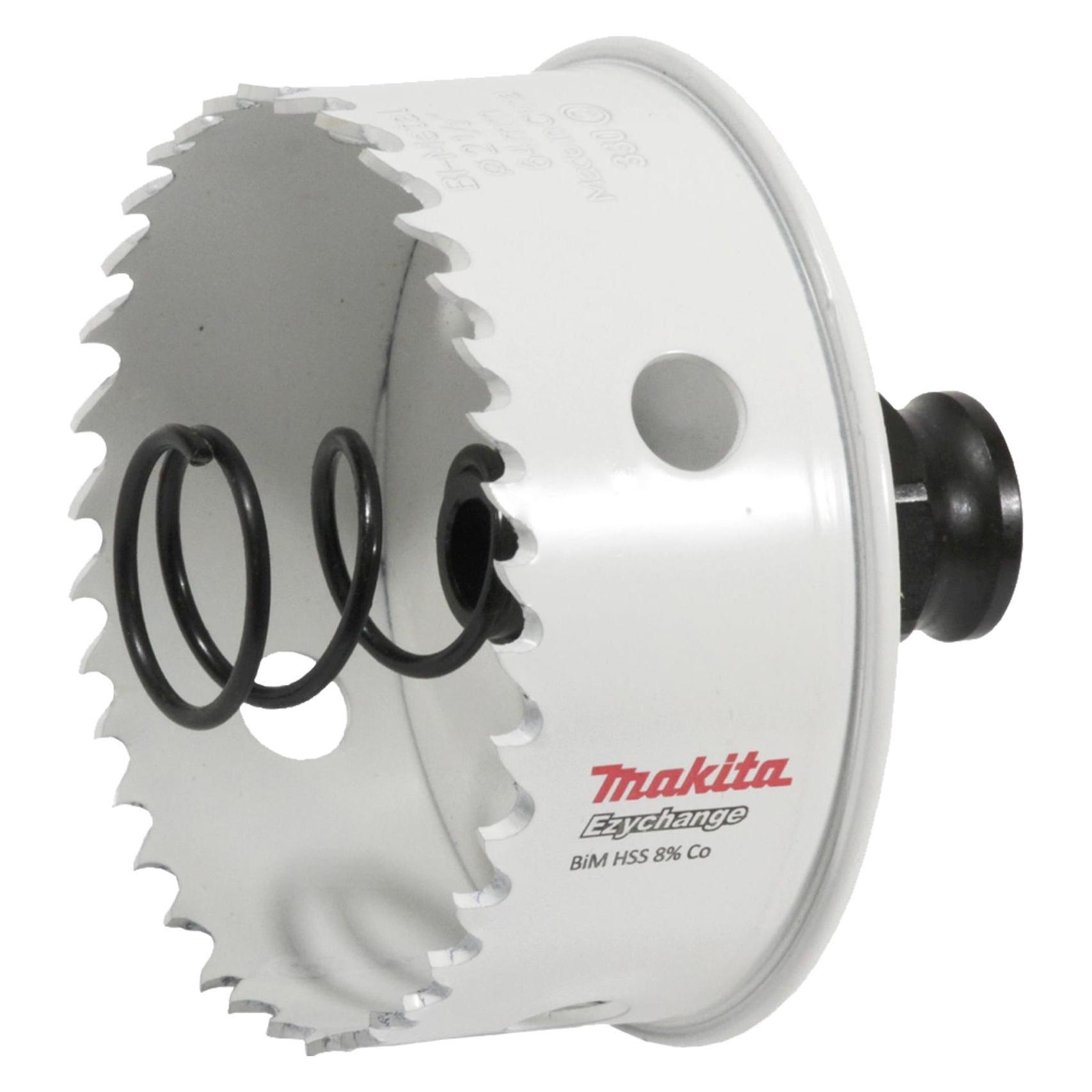Makita E-20410 (64 mm) (E-20410)