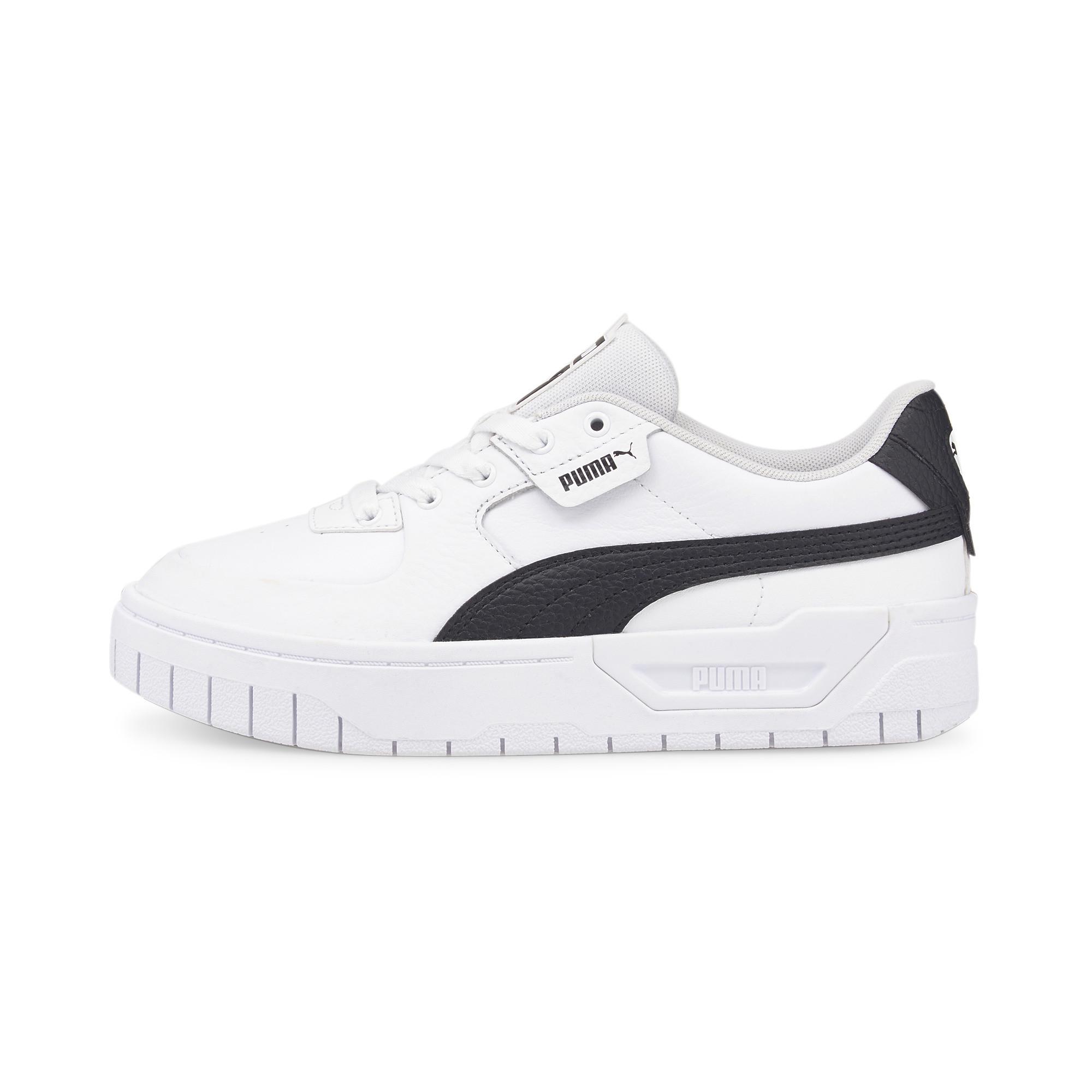 Puma Cali dream lth wns
