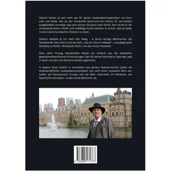 Ungefiltert - Unzensiert, Fachbücher von Helmut Hetzel