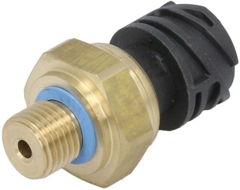 Unterdrucksensor AKUSAN DAF-SE-037